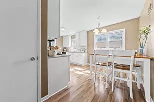 5521 30th Ave S, Minneapolis, MN 55417 - Photo 9