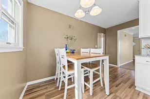 5521 30th Ave S, Minneapolis, MN 55417 - Photo 11