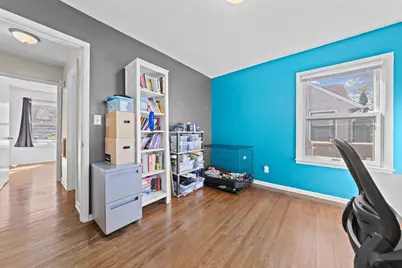 5521 30th Avenue S, Minneapolis, MN 55417 - Photo 23