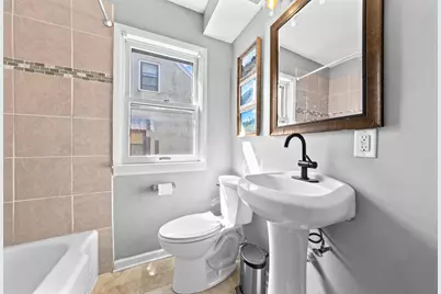 5521 30th Avenue S, Minneapolis, MN 55417 - Photo 21