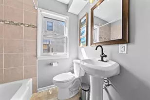 5521 30th Ave S, Minneapolis, MN 55417 - Photo 21