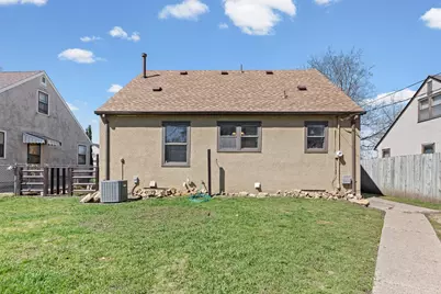 5521 30th Avenue S, Minneapolis, MN 55417 - Photo 39