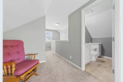5521 30th Avenue S, Minneapolis, MN 55417 - Photo 33