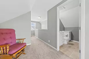 5521 30th Ave S, Minneapolis, MN 55417 - Photo 33