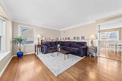 5521 30th Avenue S, Minneapolis, MN 55417 - Photo 5