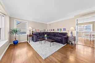 5521 30th Ave S, Minneapolis, MN 55417 - Photo 5