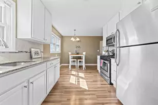 5521 30th Ave S, Minneapolis, MN 55417 - Photo 15