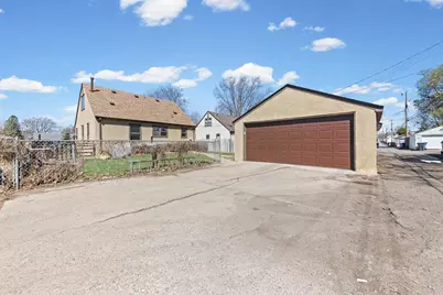 5521 30th Avenue S, Minneapolis, MN 55417 - Photo 41