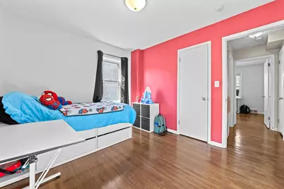 5521 30th Avenue S, Minneapolis, MN 55417 - Photo 19