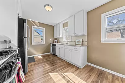 5521 30th Avenue S, Minneapolis, MN 55417 - Photo 13