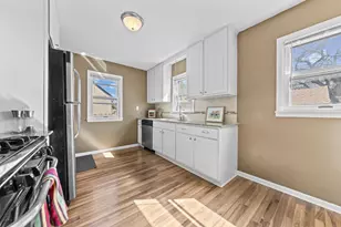 5521 30th Ave S, Minneapolis, MN 55417 - Photo 13