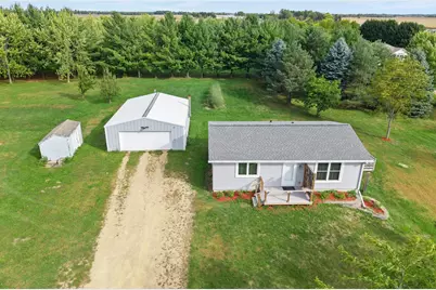 1380 200th Avenue, New Richmond, WI 54017 - Photo 1