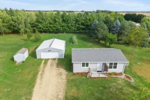 1380 200th Ave, New Richmond, WI 54017 - Photo 1