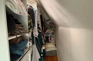 97 Elm Ave S, Ottertail, MN 56571 - Photo 21