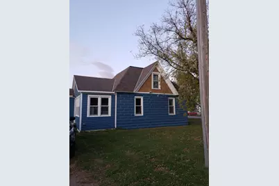 97 Elm Avenue S, Ottertail, MN 56571 - Photo 25