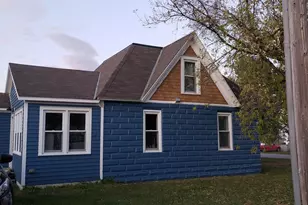 97 Elm Ave S, Ottertail, MN 56571 - Photo 25