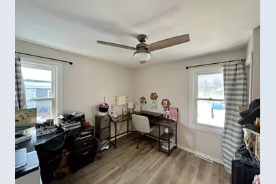 97 Elm Avenue S, Ottertail, MN 56571 - Photo 23