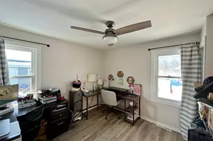 97 Elm Ave S, Ottertail, MN 56571 - Photo 23