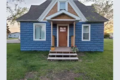 97 Elm Avenue S, Ottertail, MN 56571 - Photo 1
