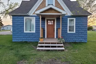 97 Elm Ave S, Ottertail, MN 56571 - Photo 1