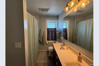 97 Elm Avenue S, Ottertail, MN 56571 - Photo 9