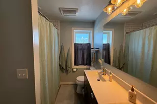 97 Elm Ave S, Ottertail, MN 56571 - Photo 9