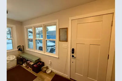 97 Elm Avenue S, Ottertail, MN 56571 - Photo 11