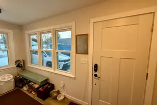 97 Elm Ave S, Ottertail, MN 56571 - Photo 11