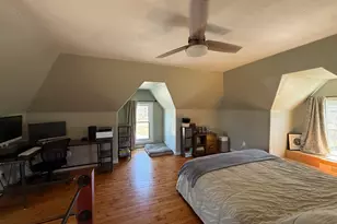 97 Elm Ave S, Ottertail, MN 56571 - Photo 19