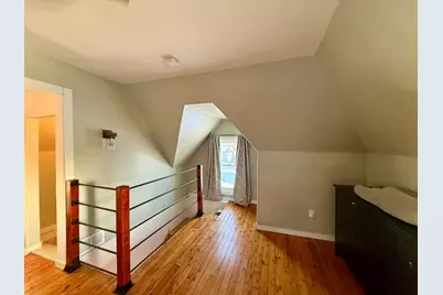 97 Elm Avenue S, Ottertail, MN 56571 - Photo 19