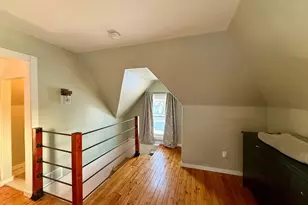 97 Elm Ave S, Ottertail, MN 56571 - Photo 19