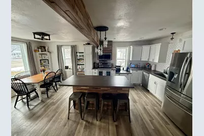 97 Elm Avenue S, Ottertail, MN 56571 - Photo 3