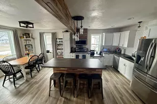 97 Elm Ave S, Ottertail, MN 56571 - Photo 3