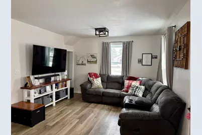 97 Elm Avenue S, Ottertail, MN 56571 - Photo 7