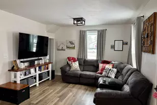 97 Elm Ave S, Ottertail, MN 56571 - Photo 7