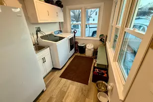 97 Elm Ave S, Ottertail, MN 56571 - Photo 13