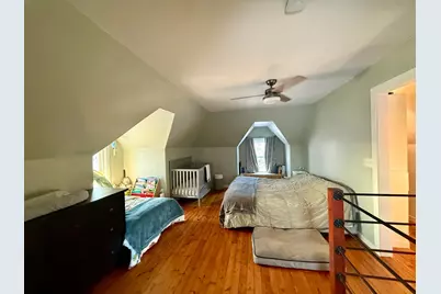 97 Elm Avenue S, Ottertail, MN 56571 - Photo 17