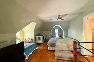 97 Elm Ave S, Ottertail, MN 56571 - Photo 17