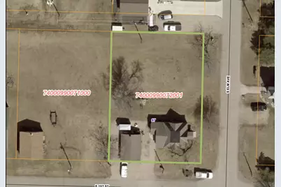 97 Elm Avenue S, Ottertail, MN 56571 - Photo 27