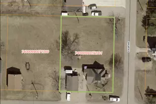 97 Elm Ave S, Ottertail, MN 56571 - Photo 27