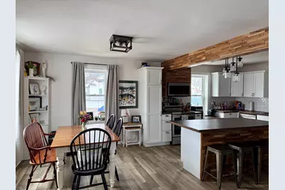 97 Elm Avenue S, Ottertail, MN 56571 - Photo 5