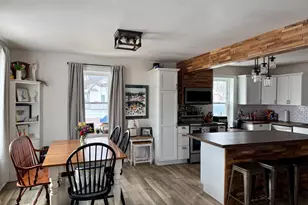 97 Elm Ave S, Ottertail, MN 56571 - Photo 5