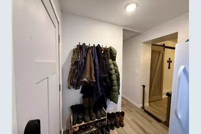 97 Elm Avenue S, Ottertail, MN 56571 - Photo 15