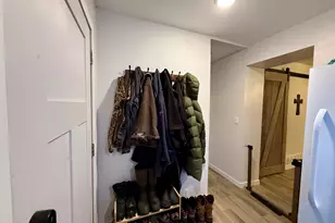 97 Elm Ave S, Ottertail, MN 56571 - Photo 15