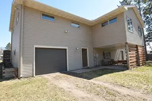 18938 Zumbro St NW, Elk River, MN 55330 - Photo 3