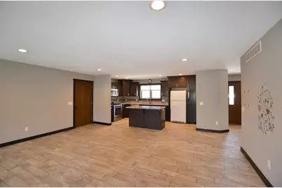 18938 Zumbro Street NW, Elk River, MN 55330 - Photo 13