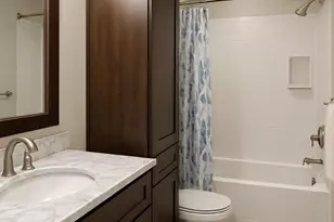 18938 Zumbro St NW, Elk River, MN 55330 - Photo 23