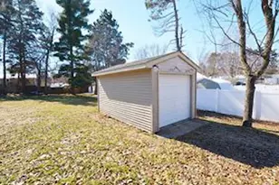 18938 Zumbro St NW, Elk River, MN 55330 - Photo 27