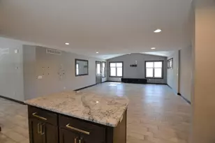 18938 Zumbro St NW, Elk River, MN 55330 - Photo 15