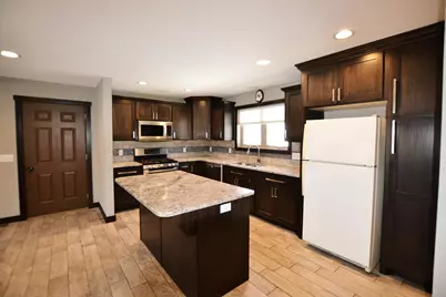 18938 Zumbro Street NW, Elk River, MN 55330 - Photo 9